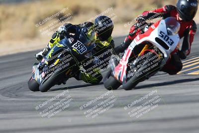 media/Feb-01-2025-Race Pace (Sat) [[cc4130fd98]]/1-Verified/7-Turn 16 (120pm)/